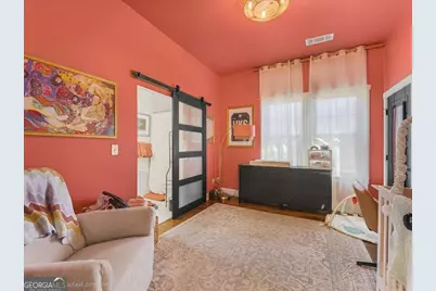 1447 Bryan Avenue, East Point, GA 30344 - Photo 27