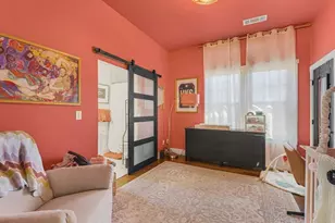 1447 Bryan Ave, East Point, GA 30344 - Photo 27