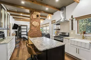 1447 Bryan Ave, East Point, GA 30344 - Photo 5