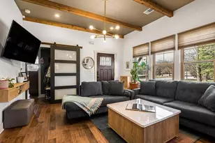 1447 Bryan Ave, East Point, GA 30344 - Photo 11