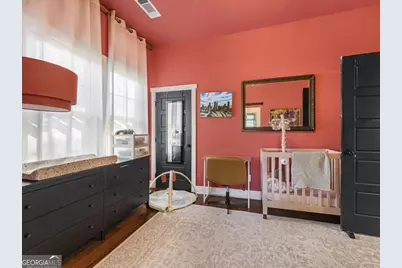 1447 Bryan Avenue, East Point, GA 30344 - Photo 31