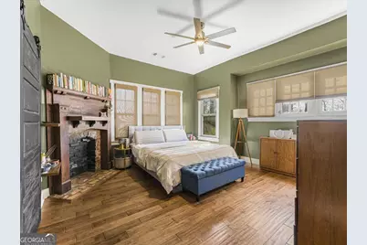 1447 Bryan Avenue, East Point, GA 30344 - Photo 19