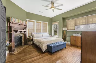 1447 Bryan Ave, East Point, GA 30344 - Photo 19