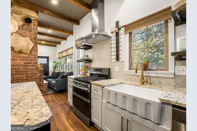 1447 Bryan Avenue, East Point, GA 30344 - Photo 7