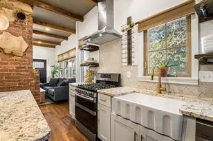 1447 Bryan Ave, East Point, GA 30344 - Photo 7