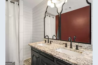 1447 Bryan Avenue, East Point, GA 30344 - Photo 21