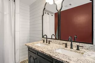 1447 Bryan Ave, East Point, GA 30344 - Photo 21