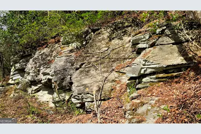 Lot 5 Gold Ridge Trail, Cherrylog, GA 30522 - Photo 11