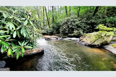 Lot 5 Gold Ridge Trail, Cherrylog, GA 30522 - Photo 7