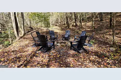 Lot 5 Gold Ridge Trail, Cherrylog, GA 30522 - Photo 13