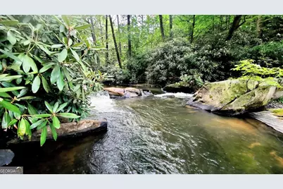 Lot 5 Gold Ridge Trail, Cherrylog, GA 30522 - Photo 19