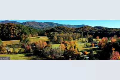 Lot 5 Gold Ridge Trail, Cherrylog, GA 30522 - Photo 3