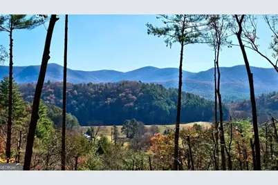 Lot 5 Gold Ridge Trail, Cherrylog, GA 30522 - Photo 7