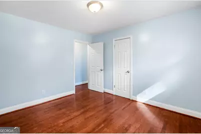 1918 Valley Ridge Drive SW, Atlanta, GA 30331 - Photo 57