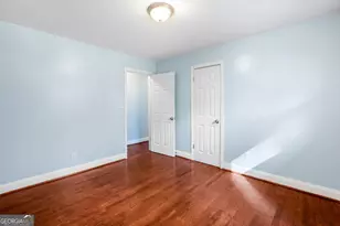 1918 Valley Ridge Dr SW, Atlanta, GA 30331 - Photo 57