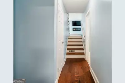 1918 Valley Ridge Drive SW, Atlanta, GA 30331 - Photo 45