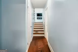 1918 Valley Ridge Dr SW, Atlanta, GA 30331 - Photo 45