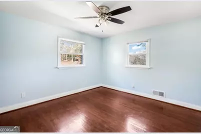 1918 Valley Ridge Drive SW, Atlanta, GA 30331 - Photo 33