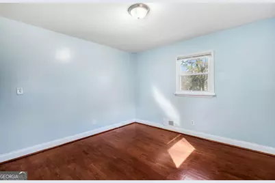1918 Valley Ridge Drive SW, Atlanta, GA 30331 - Photo 43