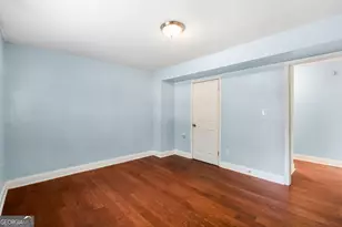 1918 Valley Ridge Dr SW, Atlanta, GA 30331 - Photo 37