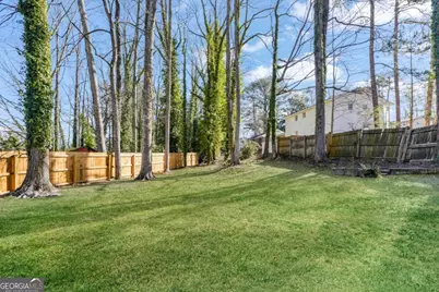 1918 Valley Ridge Drive SW, Atlanta, GA 30331 - Photo 11