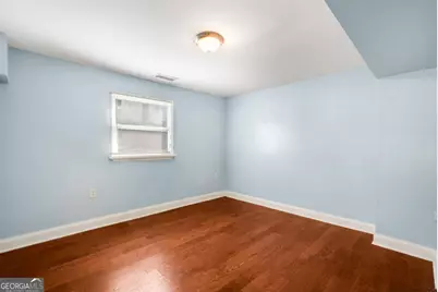 1918 Valley Ridge Drive SW, Atlanta, GA 30331 - Photo 39