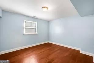 1918 Valley Ridge Dr SW, Atlanta, GA 30331 - Photo 39