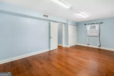 1918 Valley Ridge Drive SW, Atlanta, GA 30331 - Photo 51