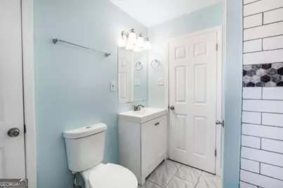 1918 Valley Ridge Drive SW, Atlanta, GA 30331 - Photo 31