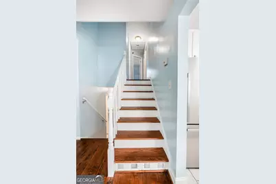 1918 Valley Ridge Drive SW, Atlanta, GA 30331 - Photo 23