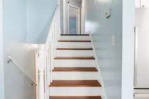 1918 Valley Ridge Dr SW, Atlanta, GA 30331 - Photo 23