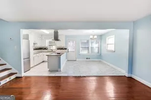 1918 Valley Ridge Dr SW, Atlanta, GA 30331 - Photo 19