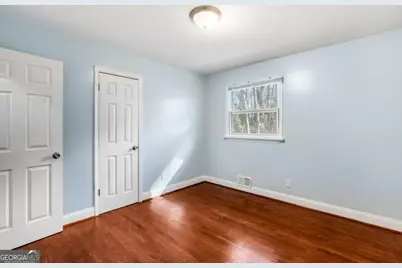 1918 Valley Ridge Drive SW, Atlanta, GA 30331 - Photo 41