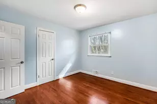 1918 Valley Ridge Dr SW, Atlanta, GA 30331 - Photo 41