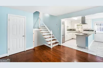 1918 Valley Ridge Drive SW, Atlanta, GA 30331 - Photo 21