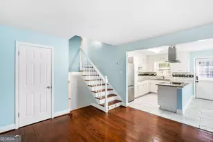 1918 Valley Ridge Dr SW, Atlanta, GA 30331 - Photo 21