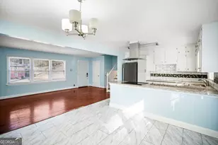 1918 Valley Ridge Dr SW, Atlanta, GA 30331 - Photo 25