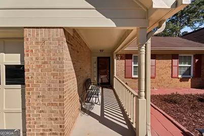 2 Dover Trail, Peachtree City, GA 30269 - Photo 5