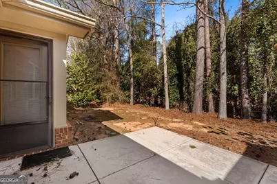 2 Dover Trail, Peachtree City, GA 30269 - Photo 31