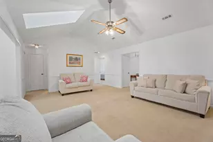 2 Dover Trail, Peachtree City, GA 30269 - Photo 11