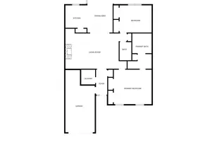 2 Dover Trail, Peachtree City, GA 30269 - Photo 39