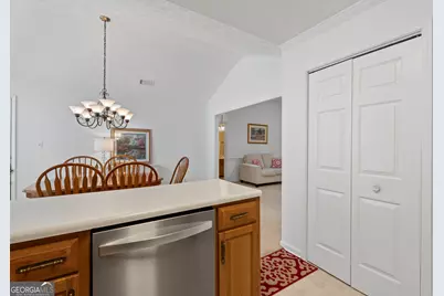 2 Dover Trail, Peachtree City, GA 30269 - Photo 17