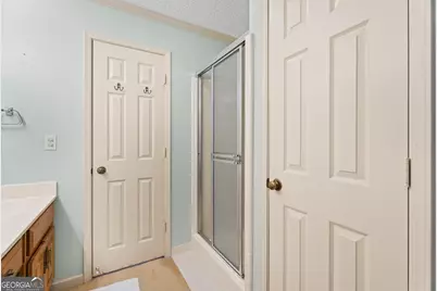 2 Dover Trail, Peachtree City, GA 30269 - Photo 27