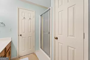 2 Dover Trail, Peachtree City, GA 30269 - Photo 27