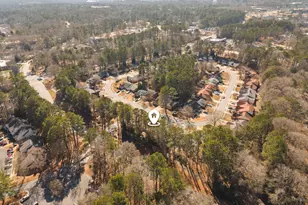 2 Dover Trail, Peachtree City, GA 30269 - Photo 37