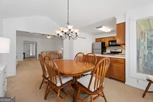 2 Dover Trail, Peachtree City, GA 30269 - Photo 19