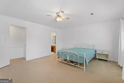 2 Dover Trail, Peachtree City, GA 30269 - Photo 25