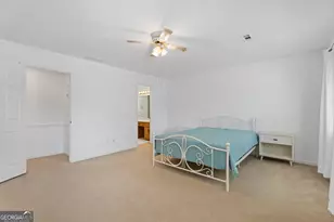 2 Dover Trail, Peachtree City, GA 30269 - Photo 25