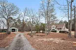 2214 Turner Rd, Williamson, GA 30292 - Photo 43
