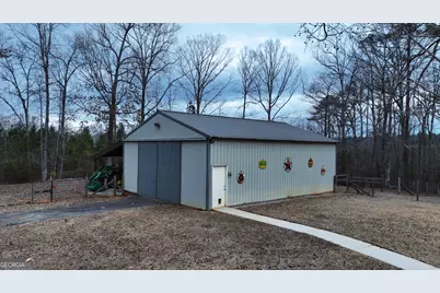 2214 Turner Road, Williamson, GA 30292 - Photo 63